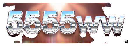 5555ww logo