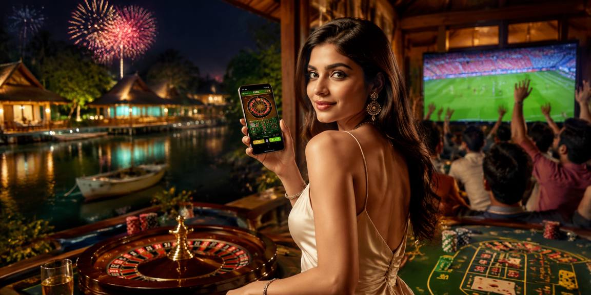 5555ww প্রশ্নোত্তর পৃষ্ঠায় আপনি কী পাবেন