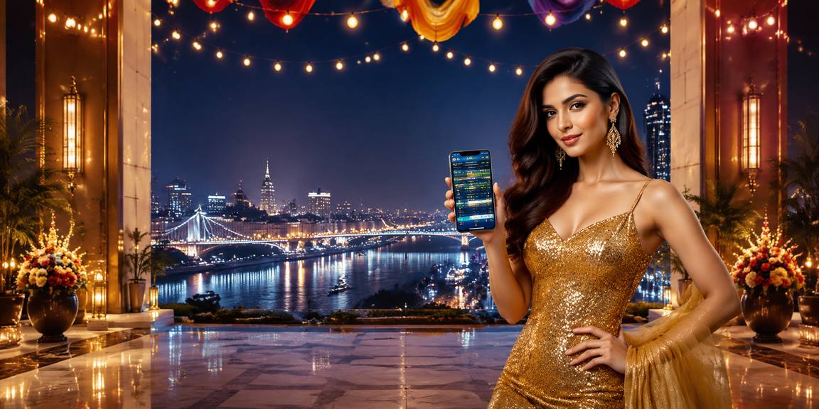 5555ww শর্ত প্রবেশ