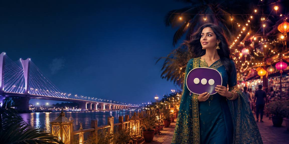 5555ww স্লট গেম