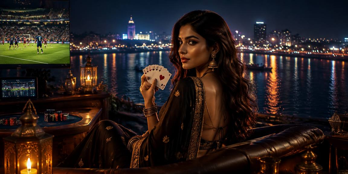 5555ww আর্কেড